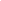 Sham+Bruidsmode img